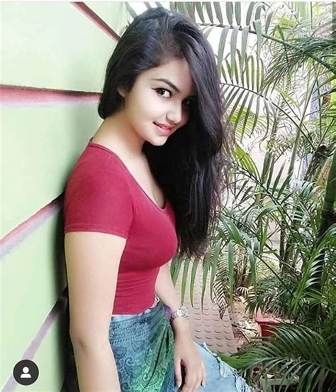 indian girl nudea|Indian Girl Nude Porn Videos 